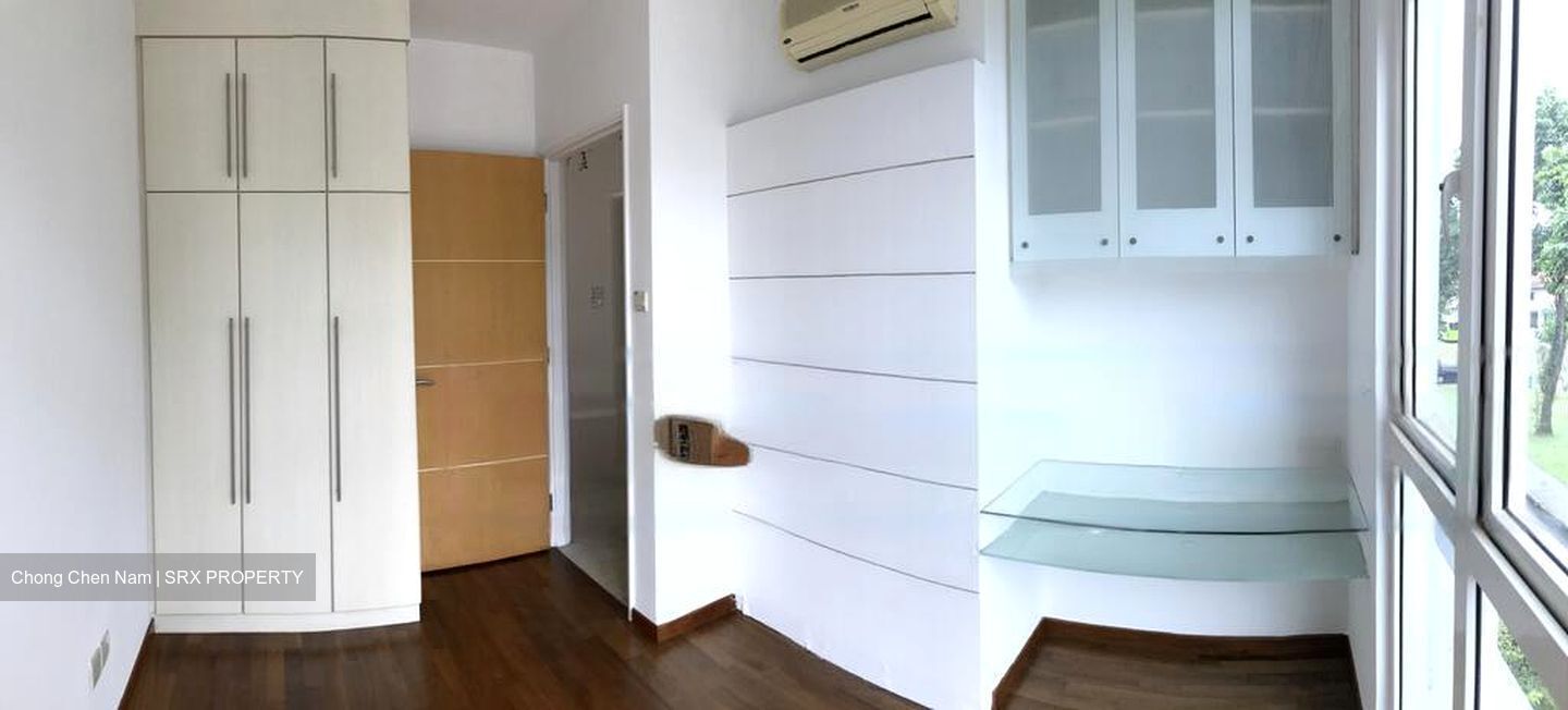 The Champagne (D14), Apartment #467750461